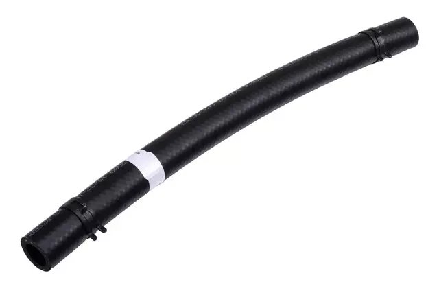 86781737 - : Power Steering Return Hose for GM Image