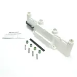 GN10162 - : Ignition Coil Housing for DELPHI Image