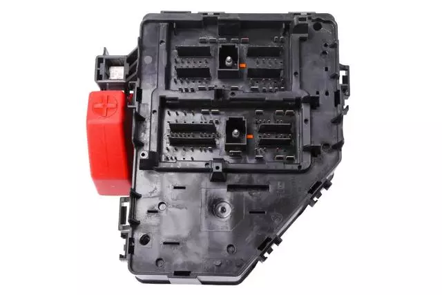 Engine Wiring Harness Junction Block - GM (20860985)