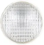 4406C1 - : Philips Standard Sealed Beam 4406 for Philips Image
