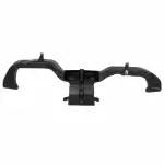 BE9Z19B680A - Body: Air Distributor for Lincoln: MKT Image