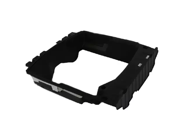 68625587AA - : Cargo Area Frame for Mopar Image