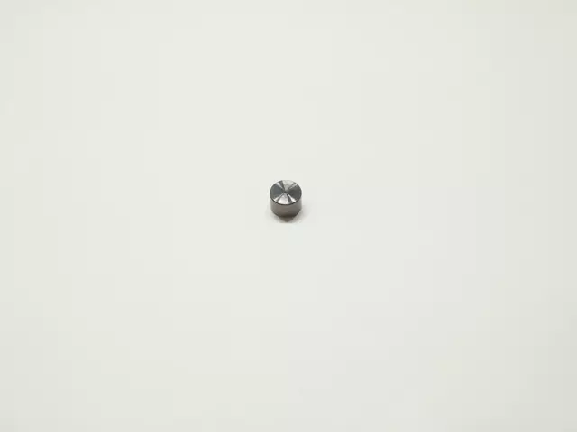 13218AL160 - : Shim Valve for Subaru Image