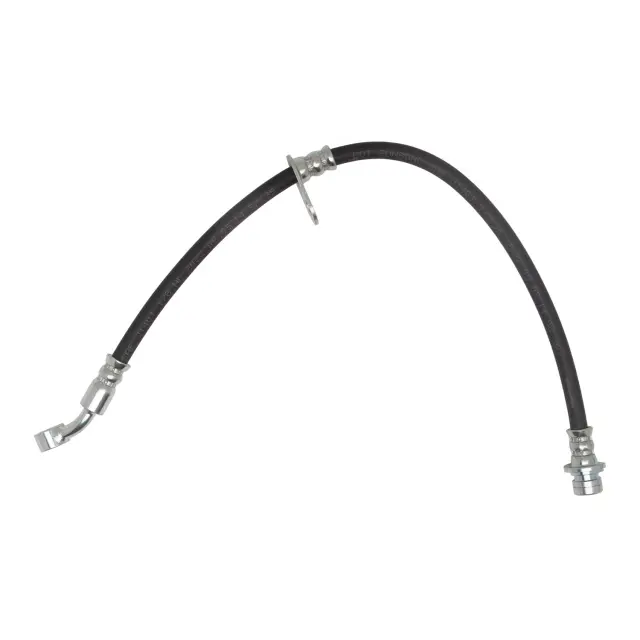 35059193 - Brakes &amp; Brake Parts: Brake Hydraulic Hose for DYNAMIC FRICTION Image