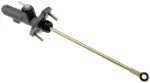 CM39730 - : Clutch Master Cylinder for Dorman Image