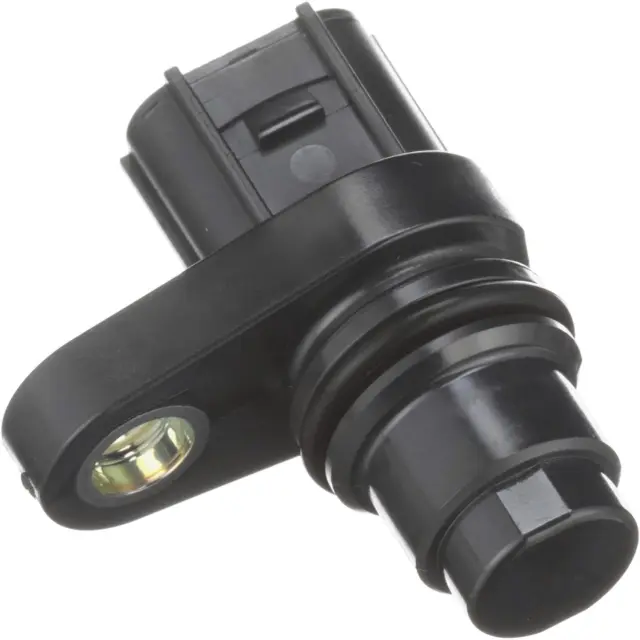PC978 - Ignition Systems: Camshaft Sensor for SMP CORP Image