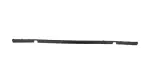533810C030 - Body: Front Seal for Toyota Image