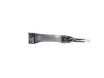5RR31LAUAF - Doors, Door Mirrors and Related Parts: Exterior Door Handle, Left for Mopar Image