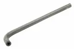 97496805 - : F Hose for GM Image