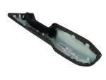 7RS79XU5AB - Interior Trim: Front Door Trim Armrest, Left for Mopar Image