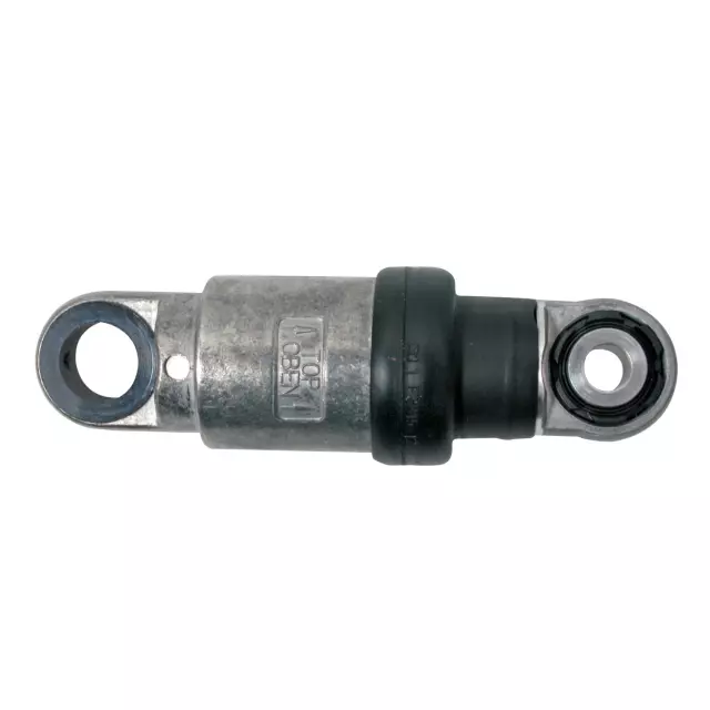 999063A - : Litens Accessory Drive Belt Tensioner Assembly for Litens Image