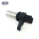 SK530010 - : SKP Engine Camshaft Position Sensor for Skyward Automotive Image