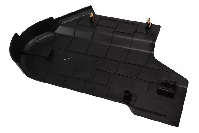 Outer Finish Panel - GM (22967836)