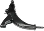 524140 - : Suspension Control Arm And Ball Joint Assembly for Dorman Image