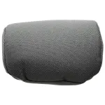 ML3Z18501A05BB - : Cover Assembly Rear Seat Headrest for Ford Image
