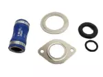 3C3Z9433AB - : Kit Gasket for Ford Image