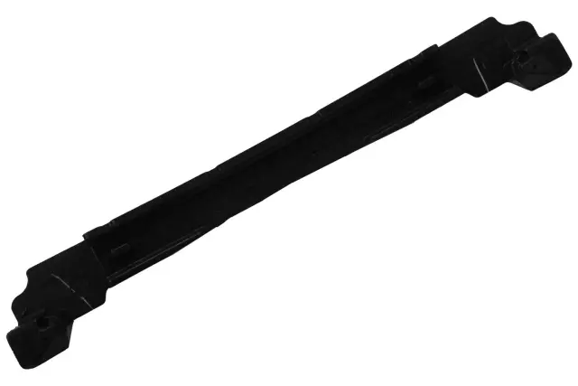 96660549 - Body: Absorber for Chevrolet: Captiva Sport | Saturn: Vue Image