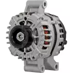 23012 - : Remy Alternator for Remy Image