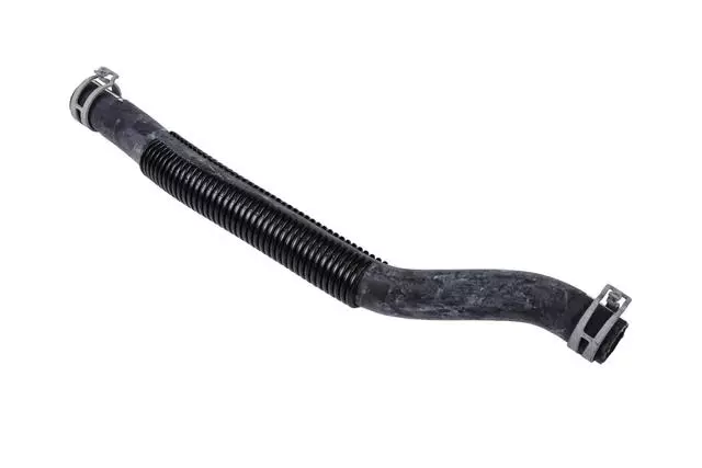 25967887 - Cooling System: Coolant Hose for GM Image