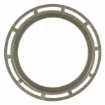 HL3Z7B066V - : Plate Clutch Pressure for Ford Image