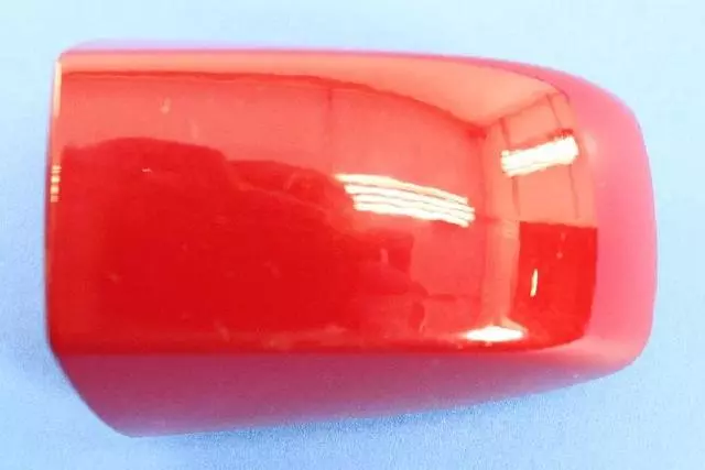 1RH61KRAAE - Doors, Door Mirrors and Related Parts: Door Handle Cap, Left for Mopar Image image