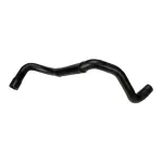 62772 - : Coolant Hose for Continental Image