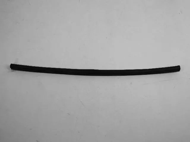 55276593AE - Doors, Door Mirrors and Related Parts: B-pillar Seal for Mopar Image image