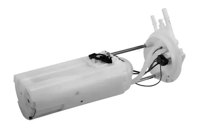 Acdelco™ Electric Fuel Pump - GM (MU1750)