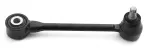 X23LA0314 - : Suspensia Lateral Arm for SUSPENSIA Image