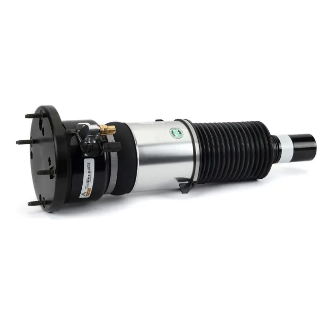 ASE3820 - Suspension &amp; Steering: Arnott Air Suspension Strut for Arnott Image