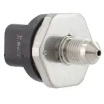 CM5343 - Air &amp; Fuel Delivery: Motorcraft™ Pressure Sensor for Ford: Escape, Explorer, Mustang | Lincoln: Corsair, Nautilus Image