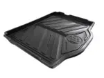 95352482 - Interior: Cargo Tray for Buick: Encore, Envision Image