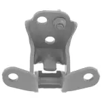 AB3Z2126810A - : Upper Hinge for Ford: Ranger Image