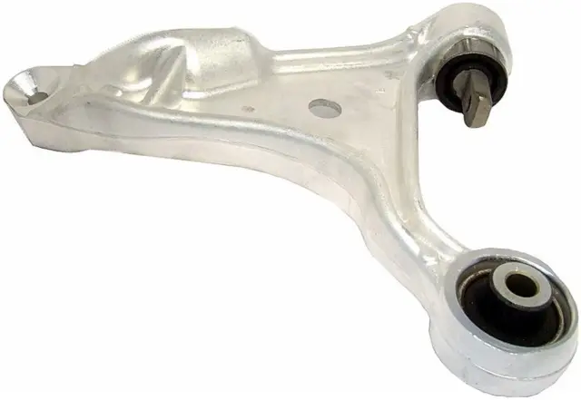 TC1544 - Suspension: Control Arm for DELPHI Image