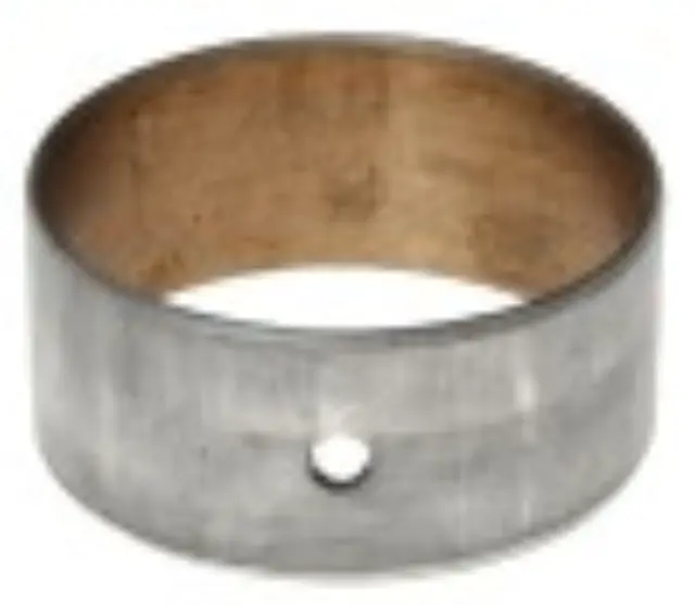 SH1404 - Engines &amp; Components: Engine Camshaft Bearing for Clevite Image