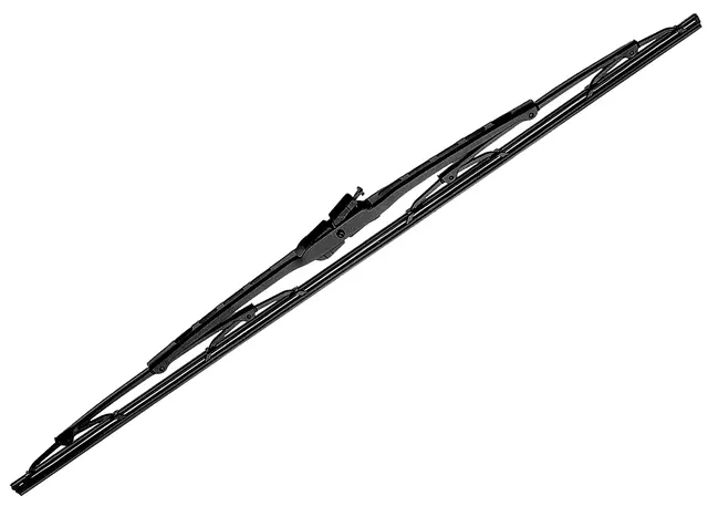 82219 - : Windshield Wiper Blade for ACDelco Image