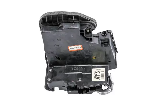 F (S)Latch - GM (13533620)