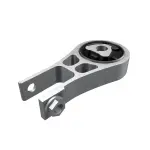 68402368AA - 2.4L ESS; Engine: Transmission Mount Isolator for Jeep: Compass Image