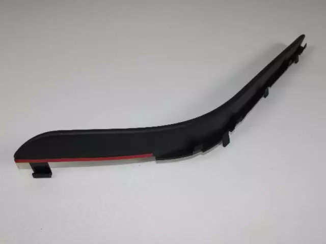 Wheel Flare - Mopar (1WQ47RXFAB)