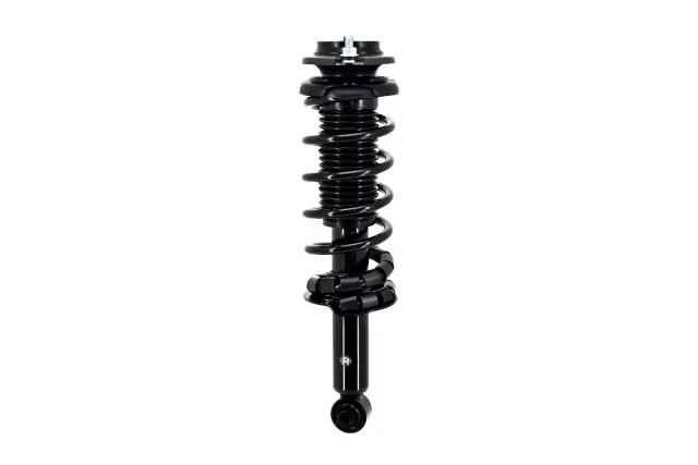 1346326R - : Focus Auto Parts Suspension Strut and Coil Spring Assembly for Focus Auto Parts Image