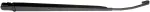 42544 - : Windshield Wiper Arm for Dorman Image