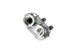 68384440AB - : Headlamp, Right for Mopar Image