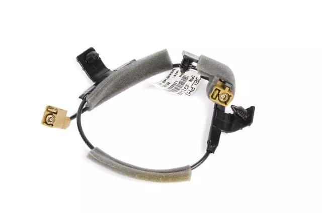 23111381 - : Digital Radio Antenna Cable for GM Image