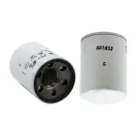 51413 - : WIX Spin-On Hydraulic Filter for WIX Image