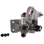 CC3Z7210AC - : Gear Shift Assembly for Ford: F-250 Super Duty, F-350 Super Duty, F-450 Super Duty Image