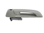 1GH21PW2AF - Doors, Door Mirrors and Related Parts: Exterior Door Handle, Left for Mopar Image