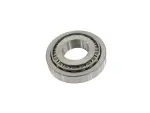 68317400AA - : Tapered Roller Bearing for Mopar Image