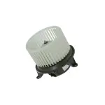 2311667 - : gpd Blower Motor 2311667 for GLOBAL PARTS DISTRIBUTORS Image