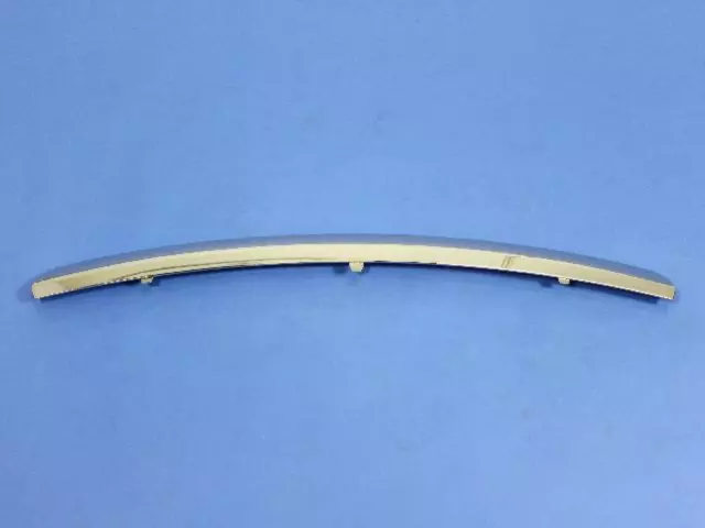 Fascia Applique - Mopar (5030069AC)