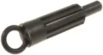 14522 - : Clutch Alignment Tool Splines 10, Outer Diameter 1-1/8 In. for Dorman Image